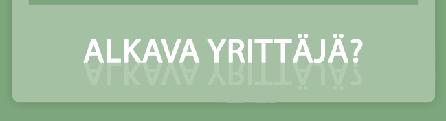 YRITT�J�KSI?