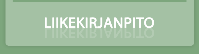 LIIKEKIRJANPITO