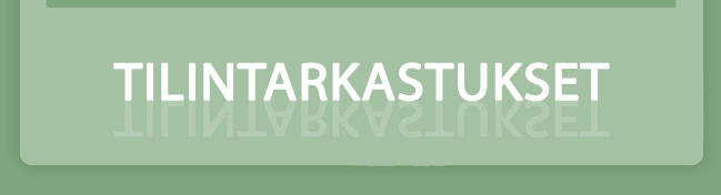 TILINTARKASTUKSET
